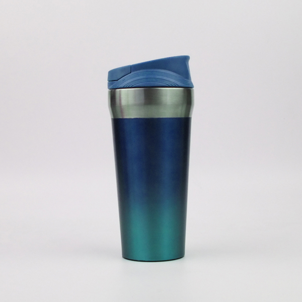 Awesome Product Image